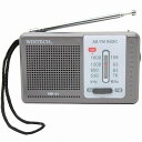 WINTECH KMR-61 AM/FM|[^uWI