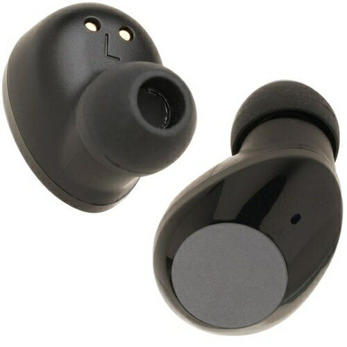 Τ TA-AG01TW NBK(Υ른å֥å)Allegro Bluetooth 磻쥹