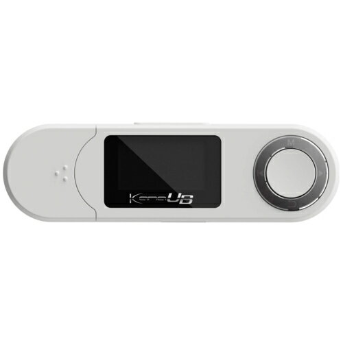 楽天市場】gh-kanabtc16の通販 楽天市場】gh-kanabtc16の通販