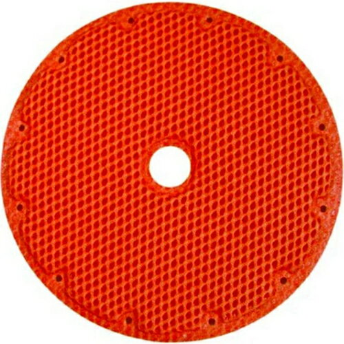 ダイキン(DAIKIN) KNME043B4 空気清浄機用 加湿 交換フィルタ- 1枚