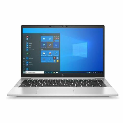 HP(ҥ塼åȥѥå) HP EliteBook 845 G8 14 Ryzen 3/8GB/256GB 52K43PP#ABJ