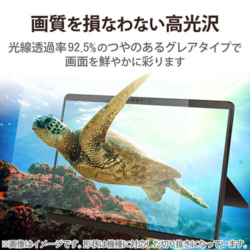 LamicallMagSafe対応スマホスタンド卓上カードケース:3枚収納マグセーフウォレットスタンド財布スマホマグネットホルダーICカードカード入れ縦横角度調整フィンガーループ付き落下防止ヴ…