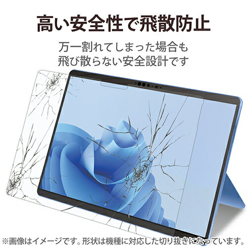 【中古】携帯電話アクセサリー サンコー クリップ式自分撮りリングライト(ホワイト) [CLLEINLA]