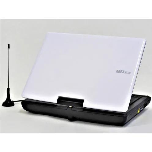 【中古】 MITSUBISHI 三菱 HV-H200 VHSビデオデッキ ダビングなどに！