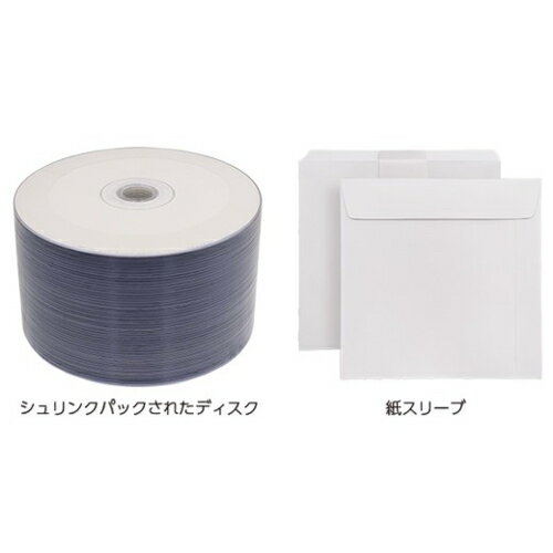 �ޥ�����(maxell) DRD120SWPS.20E 1��Ͽ�� 16��® CPRM�б� DVD-R 20�� �楹�꡼��