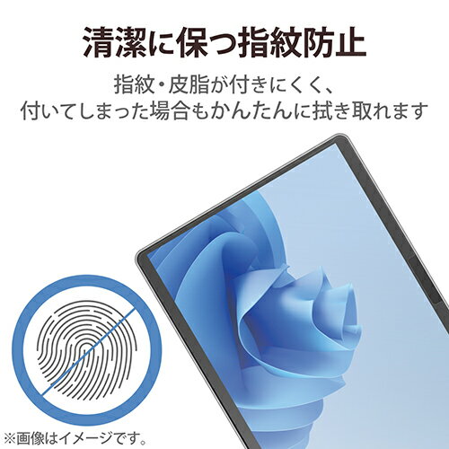 [LanQii]バンド22mm対応20mm対応バンド交換ベルトナイロンバンド編み込み磁気吸着取り付けスポーツ用弾力性長さ無段階調整柔軟防汗通気夏向け男女兼用簡単取り付けコンパチブル22mm対応バ…