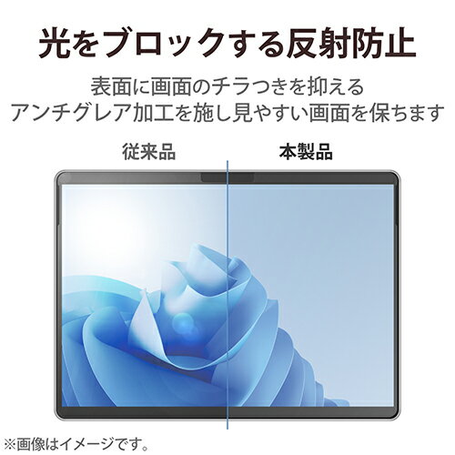 自撮り用ライト スマートフォン用 リングライト 自撮り LEDリングライト クリップ式 撮影用ライト 自撮り補助ライト 撮影照明用ライト スマホライト 高輝度 3色モード 180°回転 5段階明るさ調節 USB充電 コンパクト