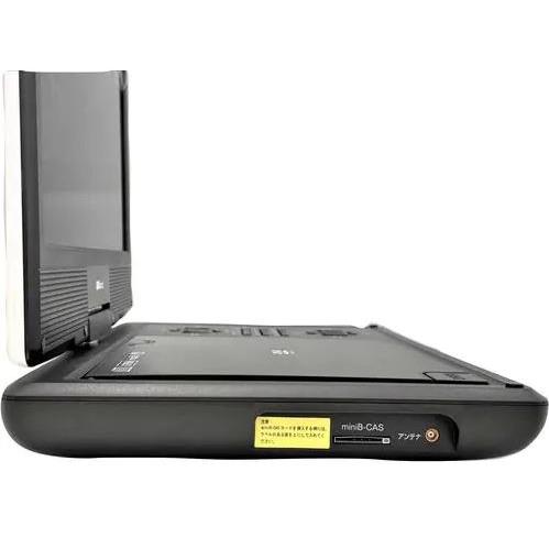 【中古】 MITSUBISHI 三菱 HV-H200 VHSビデオデッキ ダビングなどに！