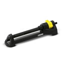 Pq[ KARCHER 2.645-133.0 UXvN[ OS 3.220 26451330