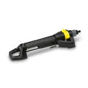 Pq[ KARCHER 2.645-134.0 UXvN[ OS 5.320 S 26451340