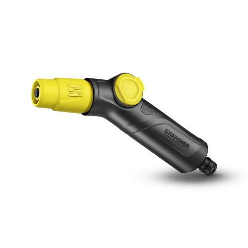 Pq[(KARCHER) 2.645-267.0 Xv[mY