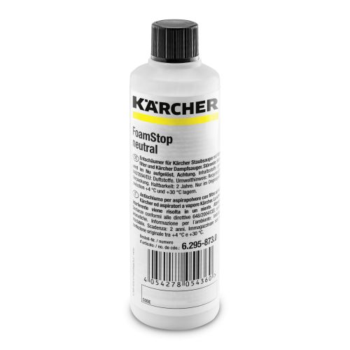 Pq[(KARCHER) 6.295-873.0 A tH[Xgbv(125ml/140g)