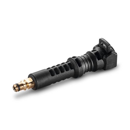 ケルヒャー(KARCHER) 2.644-031.0 家庭用高圧洗浄機 延長パイプ4m用部品 アダプターT