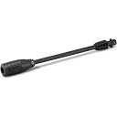 ケルヒャー KARCHER 4.760-313.3 高圧洗浄機用 バリオスプレーランス 47603133
