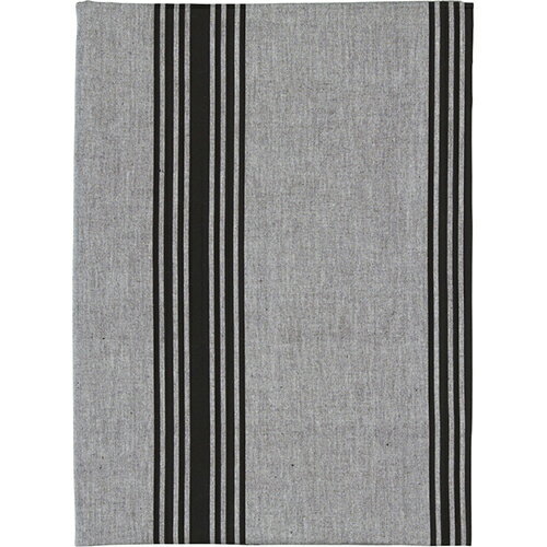 365methods サンロクゴメソッド マエル テーブルクロス ブラック 05044952