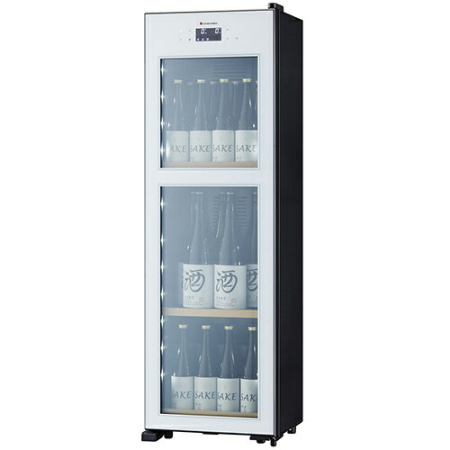 ご注文確認後、当店より「＊設置環境入力のお願い＊」メールを送信いたします。メール記載のURLより、設置環境、配送希望日などの設問に必ずご回答ください。※設置環境により追加料金が発生する場合がございます。※離島や山間部等、一部地域につきまして...