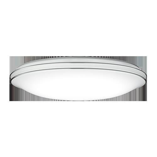 ۥ륯(HotaluX) HLDZG18302SG LED󥰥饤 Ĵ  18 ⥳
