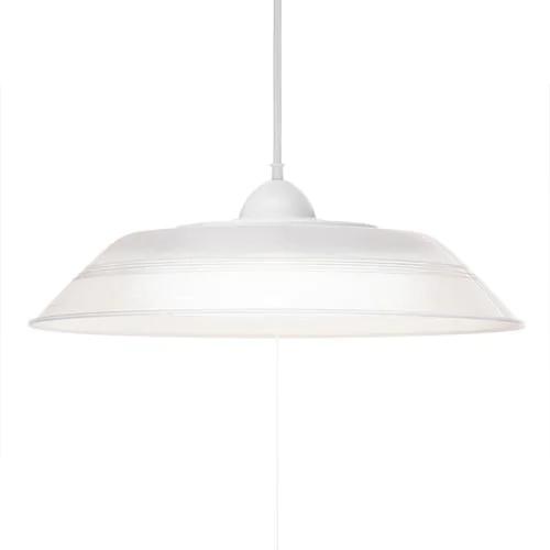 樂天商城 - タキズミ RV69108 LEDペンダント 調光タイプ 〜6畳 リモコン無