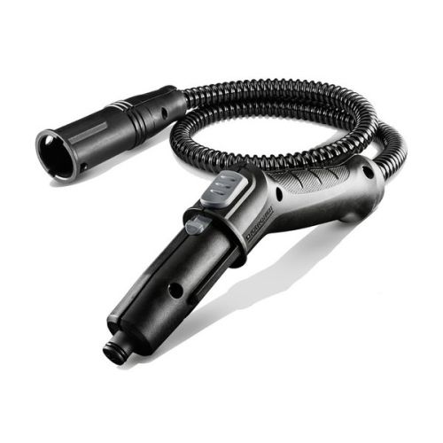 ケルヒャー KARCHER 2.863-021.0 延長スチームホース 28630210