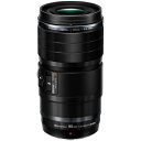 yۏؕtzOM SYSTEM M.ZUIKO DIGITAL ED 90mm F3.5 Macro IS PRO EDM90F35MAC