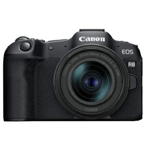 楽天市場】EOS R8（カメラ・ビデオカメラ・光学機器｜TV・オーディオ