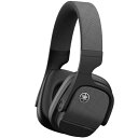 ヤマハ YAMAHA YH-L700A(B) ワイヤレスBluetoothヘッドホン YHL700AB