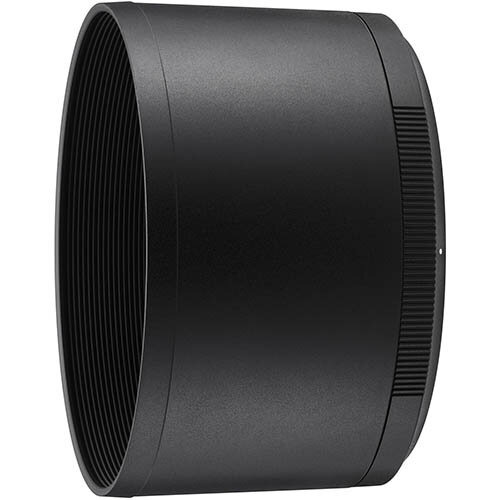 ↑↑↑正確な在庫状況は上記バナー「在庫状況を確認する」をクリックして頂き、必ずご確認ください。&nbsp;&nbsp;&nbsp;HB106対応機種：NIKKOR Z 85mm f/1.2 S　