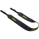 ニコン(Nikon) AN-DC26 ストラップ(2)