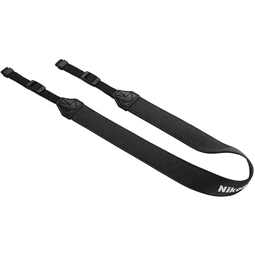 ニコン(Nikon) AN-DC27 ストラップ