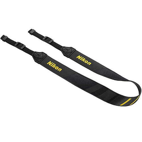 ニコン(Nikon) AN-DC29 ストラップ