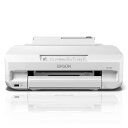 ץ EPSON Colorio ꥪ EP-315 󥯥åȥץ󥿡 A4/USB/WiFi EP315