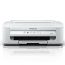 ץ EPSON PX-S505 ӥͥ󥯥åȥץ󥿡 A4/USB/LAN/WiFi PXS505