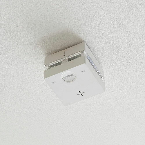 COSMOS(�������⥹�ŵ�) SC-335 PLUSCO �����ú�Ǹ��ε�ǽ�դ��кҷ����