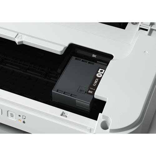 ���ץ���(EPSON) PX-S155 ��Υ������󥯥����åȥץ�󥿡� A4/USB/LAN/WiFi