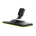 Pq[(KARCHER) 9.754-861.0 C[W[tBbNX URtAmY()