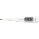 シチズン(CITIZEN) CTE509-E(ホワイト) 電子体温計