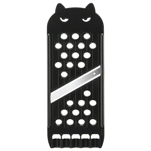 Wrap - 貝印 ニャミー ネコスライサー