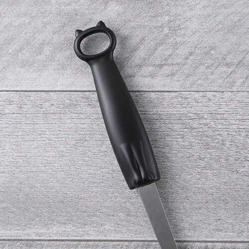 貝印 ニャミー ネコノオタマの紹介画像3