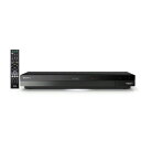 BDZ（ソニー） 【エントリーでポイント最大18倍】ソニー SONY BDZ-FBT4200 4Kチューナー内蔵Ultra HD ブルーレイ 3番組同時録画対応 4TB BDZFBT4200