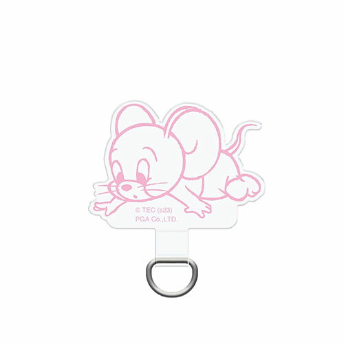 PGA PG-WSTHLD03TUF �������å� ���ȥ�åץۥ���� ���ե���