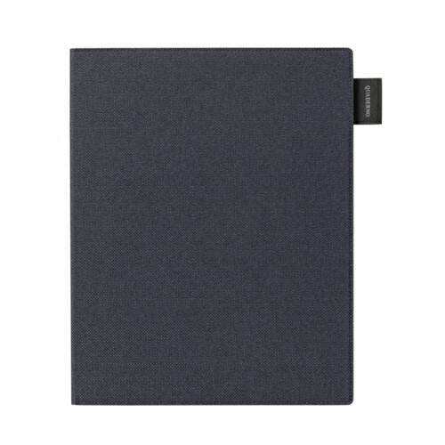 ٻ(FUJITSU) FMVCV41BK(֥롼֥å) Żҥڡѡ ǥΡQUADERNOѥС A4