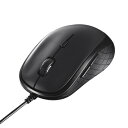バッファロー(BUFFALO) BSMBU310BK(ブラック) Bl...(2)