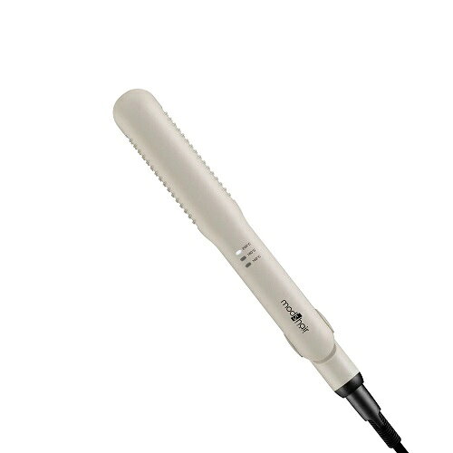 mod's hair モッズヘア MHS2577-AG アッシュグレー スタイリッシュ ワンカールアイ...