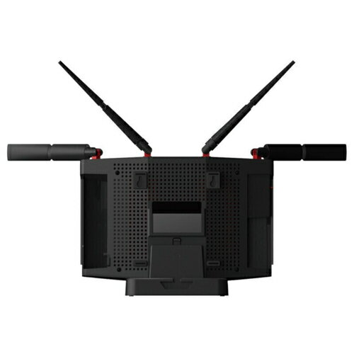バッファロー BUFFALO WXR-1100...の紹介画像3
