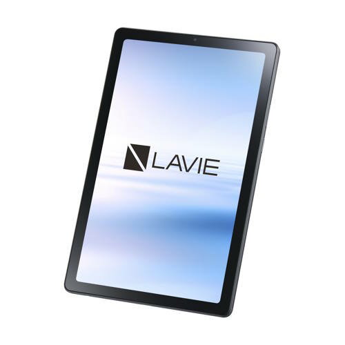 【長期保証付】NEC PC-T0975GAS LAVIE T9 9型 4GB/128GB/WiFi/アークティックグレー Android タブレット PCT0975GAS 【長期保証付】NEC PC-T0975GAS LAVIE T9 9型 4GB/128GB/WiFi/アークティックグレー Android タブレット PCT0975GAS