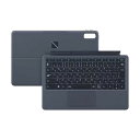 PC-AC-AD037C PC-T1175FAS/PC-TAB11202用 スタンドカバー付きキーボード(2)