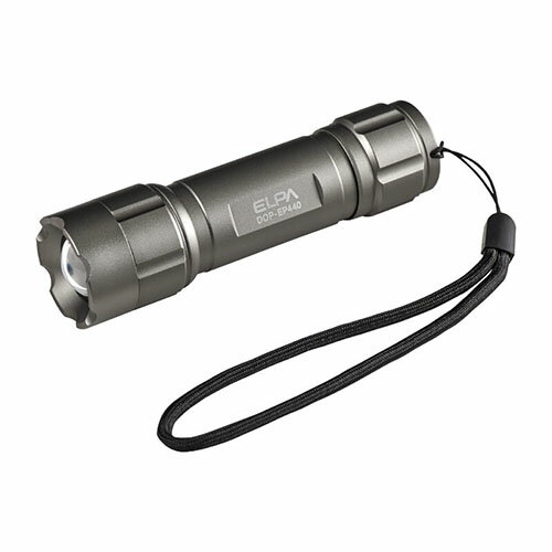 (ELPA) DOP-EP440 LED ϥɥ饤 450롼 եǽ