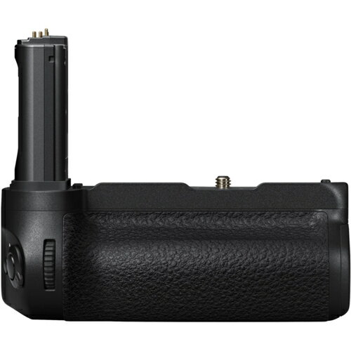 �˥���(Nikon) MB-N12 �ѥ�Хåƥ꡼�ѥå�