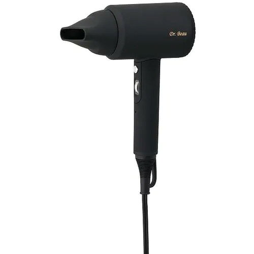 【長期保証付】KALOS BEAUTY TECHNOLOGY カロスビューティーテクノロジー DB-KP505...