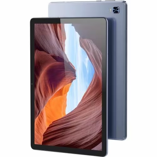 【長期保証付】VANKYO バンキョー MatrixPad S31X 10.1型 3GB/64GB/WiFi Androidタブレット MATRIXPADS31X